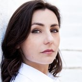 Chiara Pancaldi