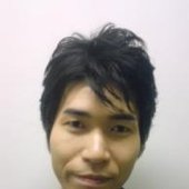 1 of 1 photo of this dude on the whole of the internets
