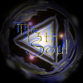 13thSoul3 için avatar