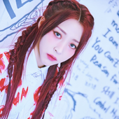 Avatar for Two_Sided_Angel