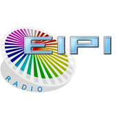 Аватар для EIPI_Radio