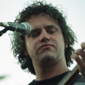 Richard-Colemann-Los-Siete-Delfines.jpg