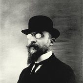 Erik-Satie.jpg