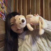 袁小葳_qq