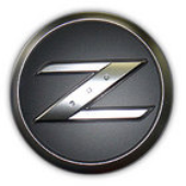Avatar for Vazei_