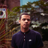 Raleigh Ritchie