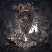 INHUMAN