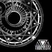 Amduscias Demo COVER