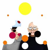 Pet Shop Boys 2016