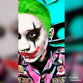 Faris_Zubed 的头像