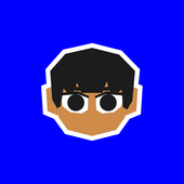Avatar for xomaxo