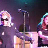 img_7111[1].jpg