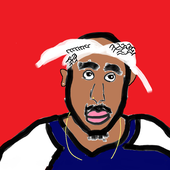 Avatar for thebigfIxt