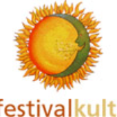 Avatar di festivalkult