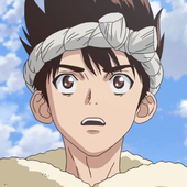 Avatar di RazedMagic15