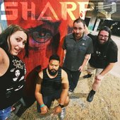 sharpy band.jpg