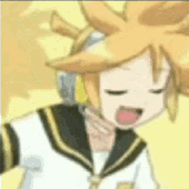 Avatar for racecartaxi