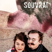 Souvrat
