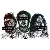 Chance, Chance, Chance - Single