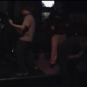 live in DC 2002