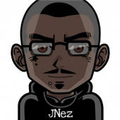 Avatar di JNez