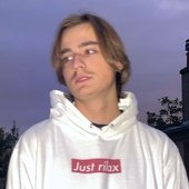 tom.asmr_123197117_963563934167696_8878166045557249786_n.jpg