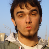 Avatar for Checkbuzoo