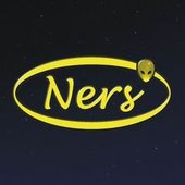 Ners