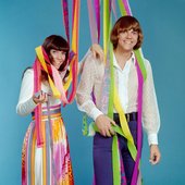The Carpenters