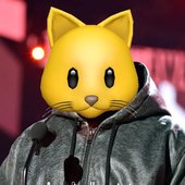AMADEEZY.jpg