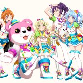 MwoFznHello-Happy-World-Group-Visual-4mMZRq.jpg