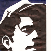 Avatar for billflake