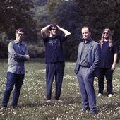 Protomartyr.jpg