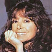 Pauline Julien (4).jpg