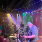 of sinking ships live