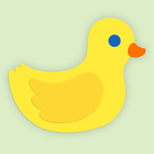 Avatar for DuckOfDuckness