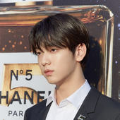 areumyeonkai 的头像