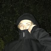  ᠌ ᠌