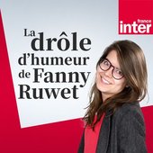 fanny ruwet.jpg