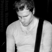 Live in Philly - April 25, 2010 - Owl City Spring Tour 2010