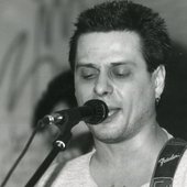 Franci_Omi_leader-vocalist_IlGrandeOmi