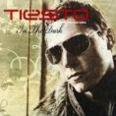 Tiesto in teh dark album