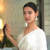 medha-shankar