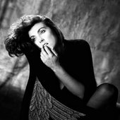 Laura Branigan