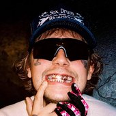 Bby Goyard
