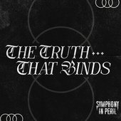 The Truth That Binds - Single