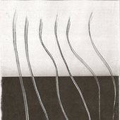 0003558718_10.jpg