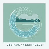 Veeringlus