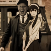 AutismAndrew 的头像