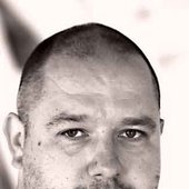Mike Meijer